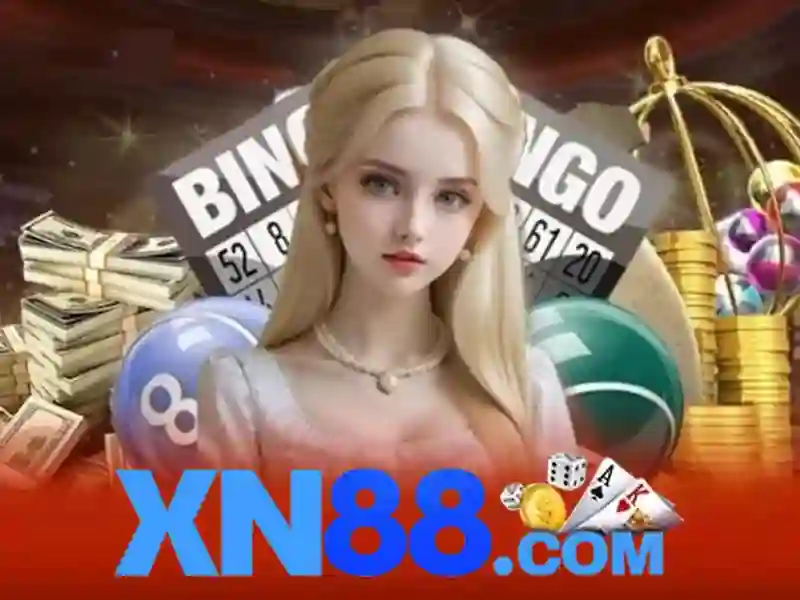 https://xn88.br.com/images/text/xn88/xn88-text1087.webp