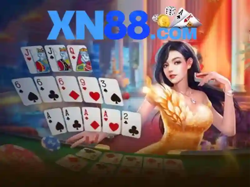 https://xn88.br.com/images/text/xn88/xn88-text1091.webp
