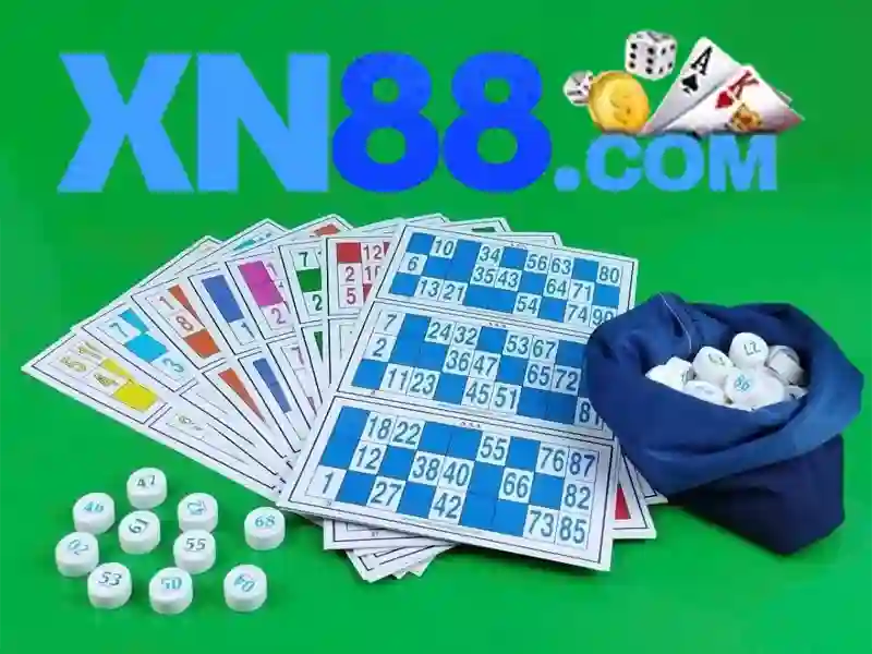 https://xn88.br.com/images/text/xn88/xn88-text1094.webp