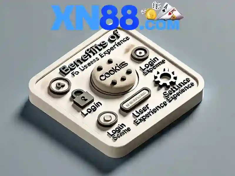 https://xn88.br.com/images/text/xn88/xn88-text1098.webp