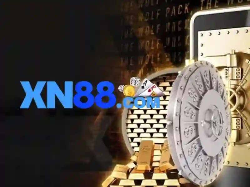 https://xn88.br.com/images/text/xn88/xn88-text1174.webp