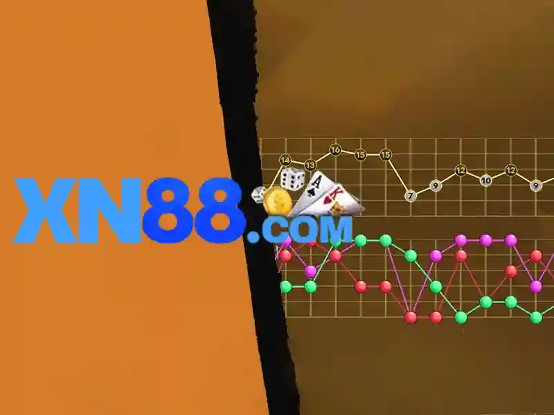 https://xn88.br.com/images/text/xn88/xn88-text1217.webp