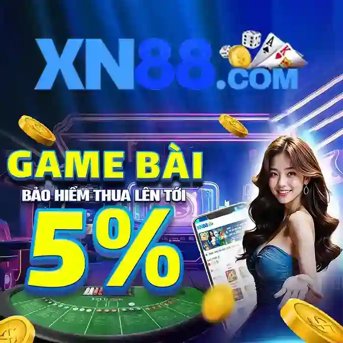 https://xn88.br.com/images/text/xn88/xn88-text122.webp