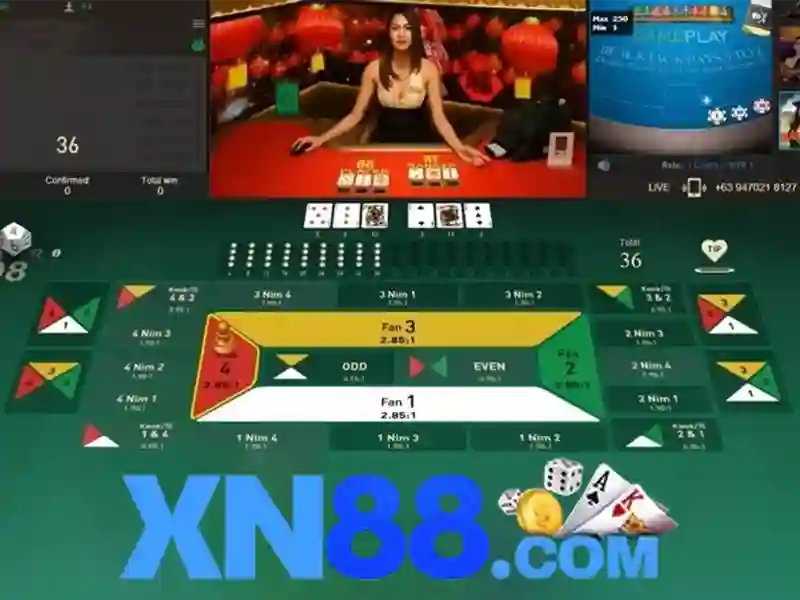 https://xn88.br.com/images/text/xn88/xn88-text1242.webp