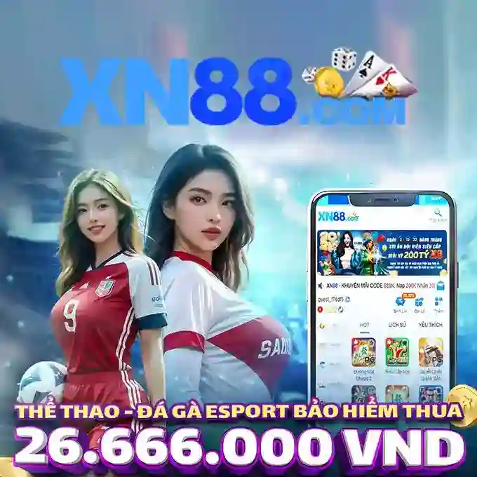 https://xn88.br.com/images/text/xn88/xn88-text15.webp