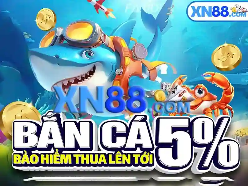 https://xn88.br.com/images/text/xn88/xn88-text187.webp