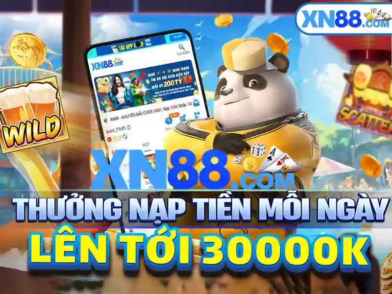https://xn88.br.com/images/text/xn88/xn88-text197.webp