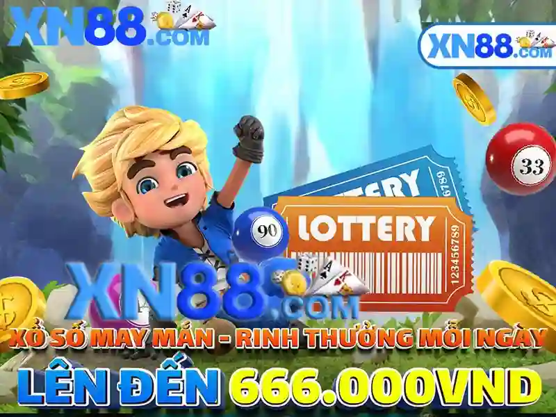 https://xn88.br.com/images/text/xn88/xn88-text228.webp