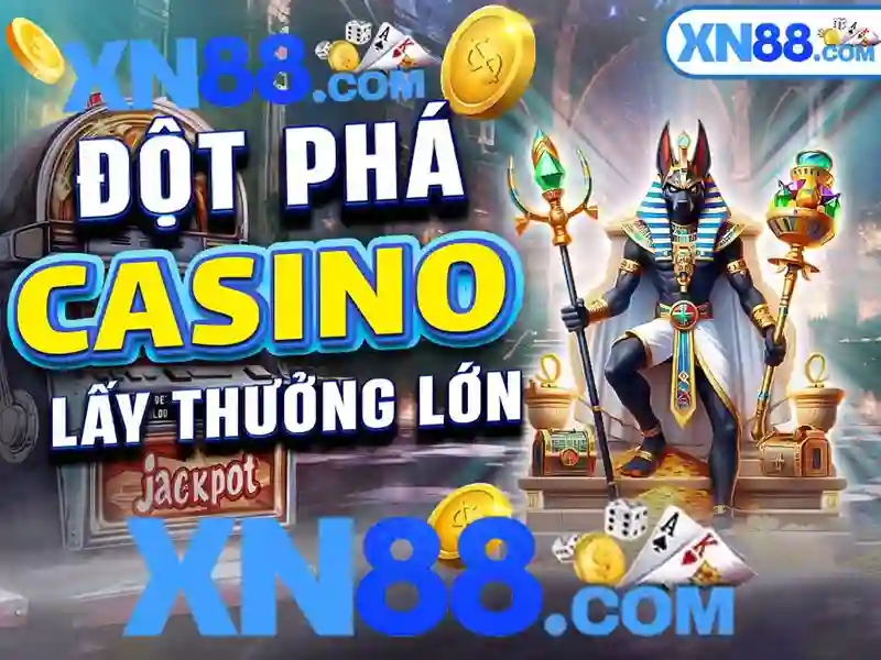 https://xn88.br.com/images/text/xn88/xn88-text240.webp
