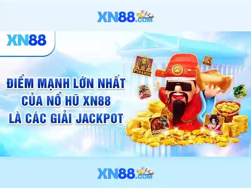 https://xn88.br.com/images/text/xn88/xn88-text2603121011.webp