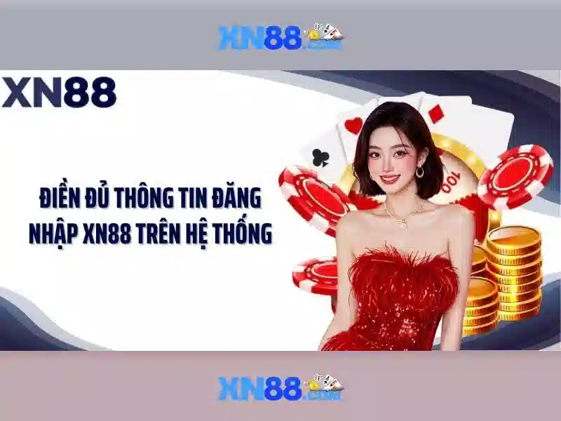https://xn88.br.com/images/text/xn88/xn88-text2603121024.webp