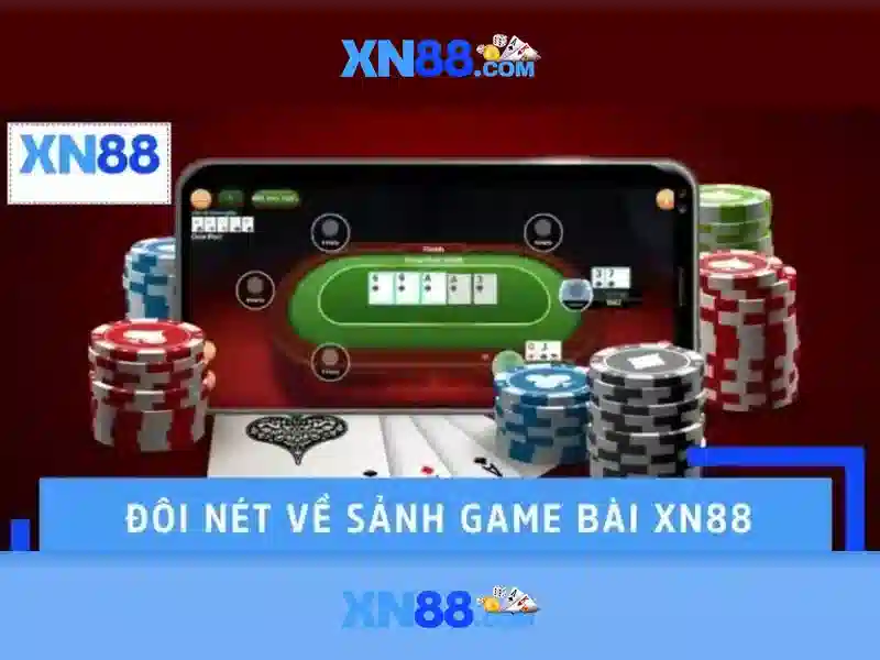 https://xn88.br.com/images/text/xn88/xn88-text2603121072.webp