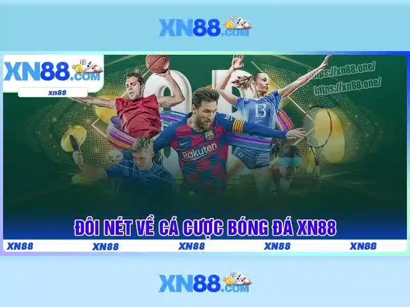 xn88: Nhà cái game online và cuộc sống trên internet