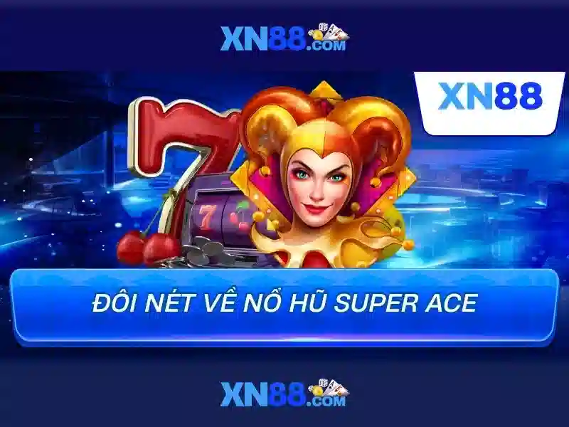 https://xn88.br.com/images/text/xn88/xn88-text2603121081.webp