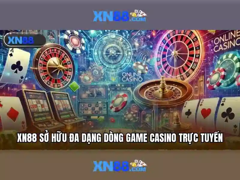 xn88: Khái niệm và vai trò trên mạng