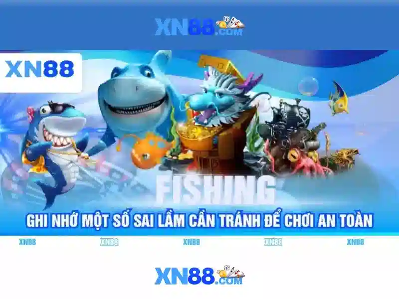 https://xn88.br.com/images/text/xn88/xn88-text2603121136.webp