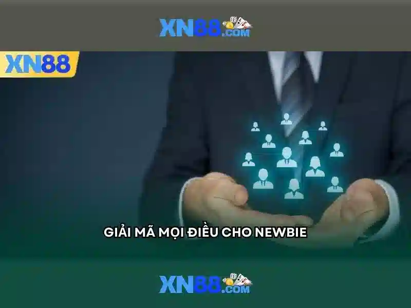 https://xn88.br.com/images/text/xn88/xn88-text2603121159.webp