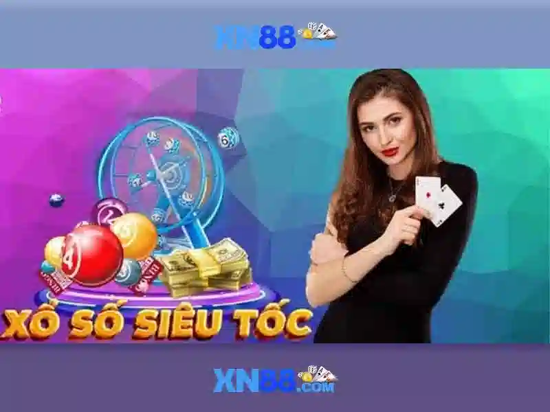 https://xn88.br.com/images/text/xn88/xn88-text2603121224.webp