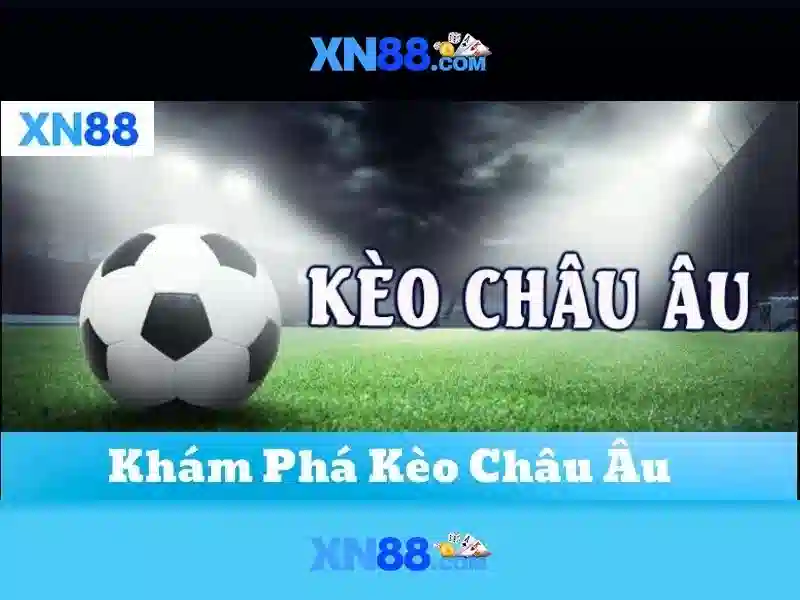 Biểu đồ thể hiện tốc độ xử lý giao dịch nạp tiền tại nhà cái XN88