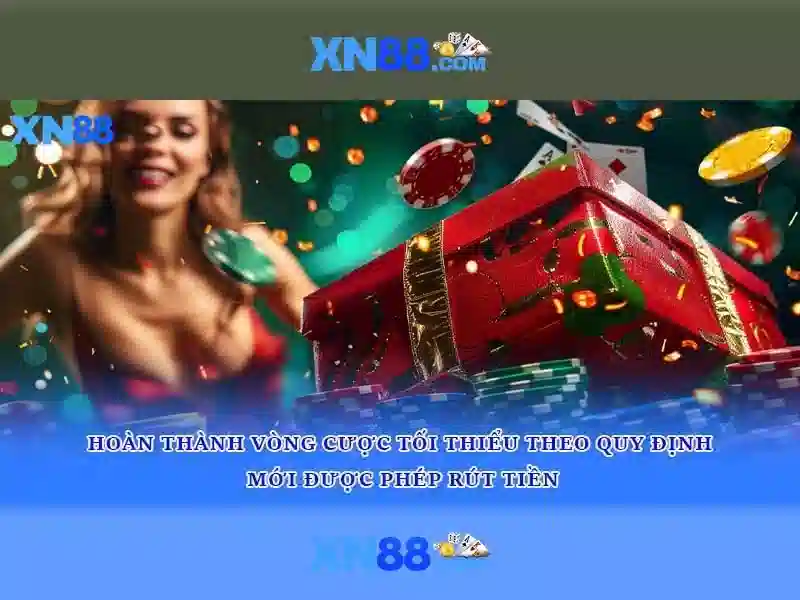 https://xn88.br.com/images/text/xn88/xn88-text2603121286.webp