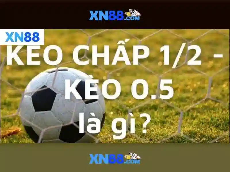 xn88 - Nền tảng giải trí và cá cược trực tuyến tại Việt Nam