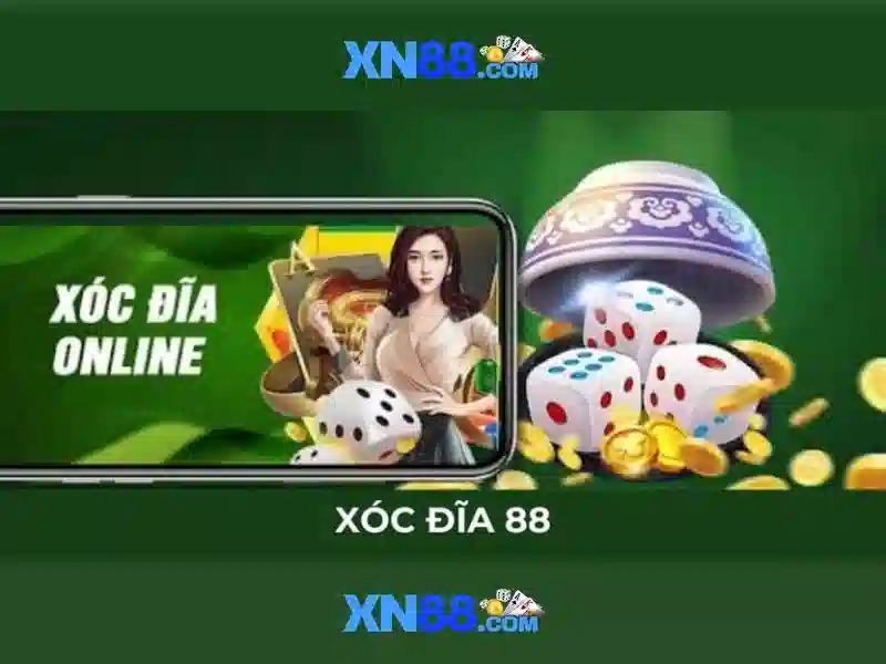 Hướng dẫn xác minh tin cậy ứng dụng XN88 trên iOS