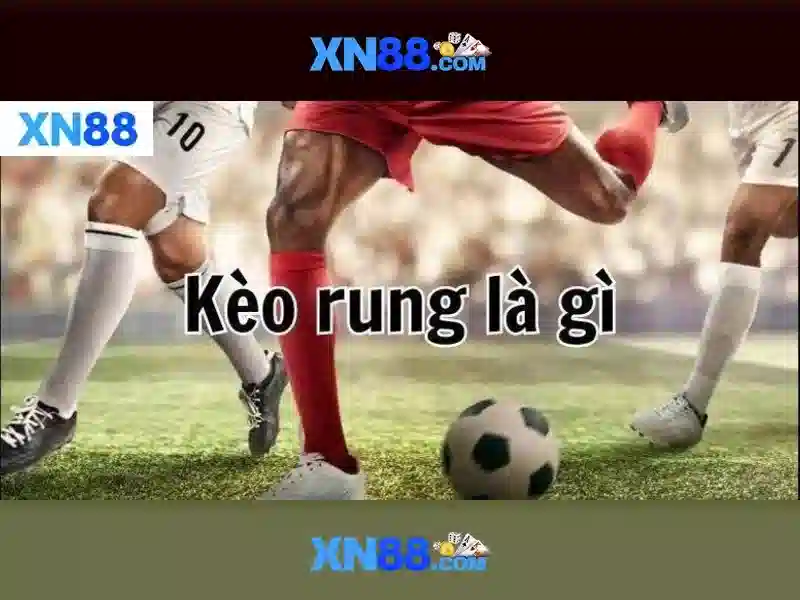 Giới thiệu về xn88: Nền tảng trò chơi trực tuyến