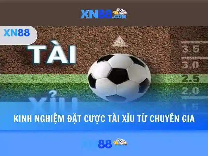 xn88: Nền tảng giải trí trực tuyến và trải nghiệm người chơi