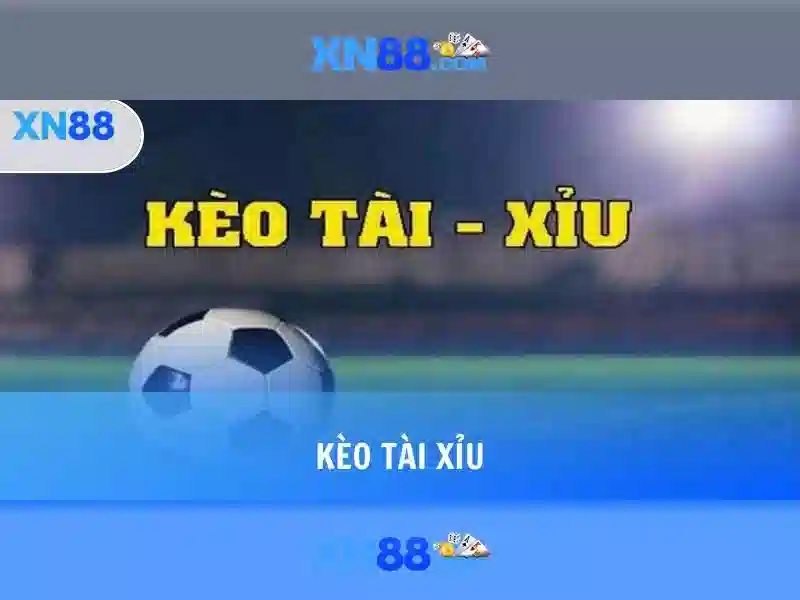 Xn88: Nền tảng cá cược trực tuyến hàng đầu