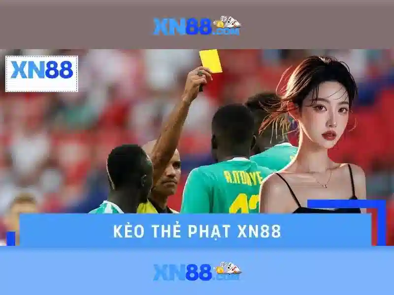 https://xn88.br.com/images/text/xn88/xn88-text2603121400.webp