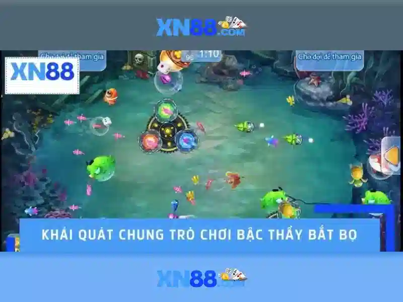 xn88: Tổng quan và đánh giá nền tảng giải trí trực tuyến
