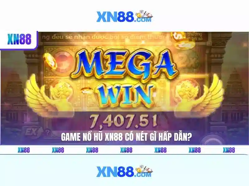 https://xn88.br.com/images/text/xn88/xn88-text2603121423.webp