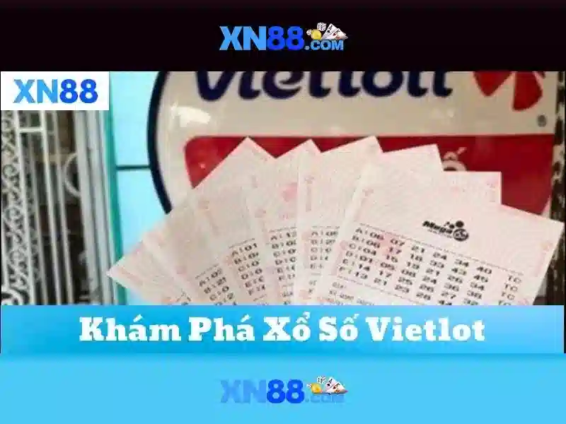 xn88: Trải nghiệm cá cược trực tuyến an toàn và tiện lợi
