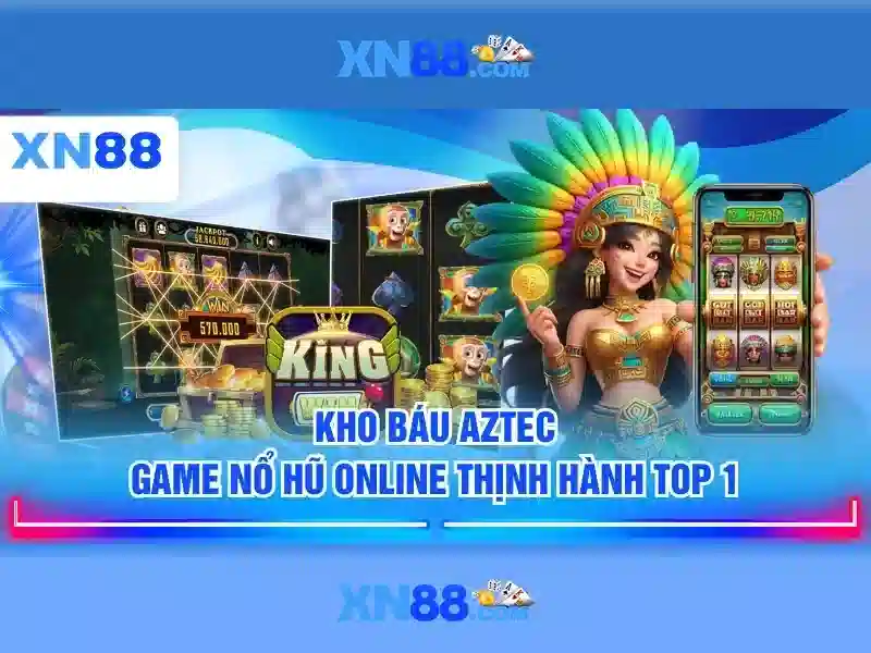 xn88: Giới thiệu nền tảng cá cược trực tuyến