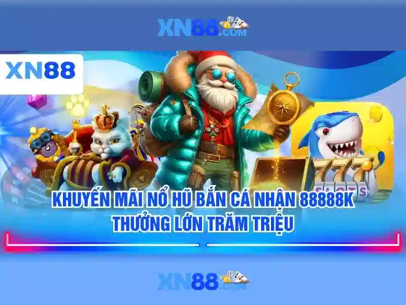 https://xn88.br.com/images/text/xn88/xn88-text2603121464.webp