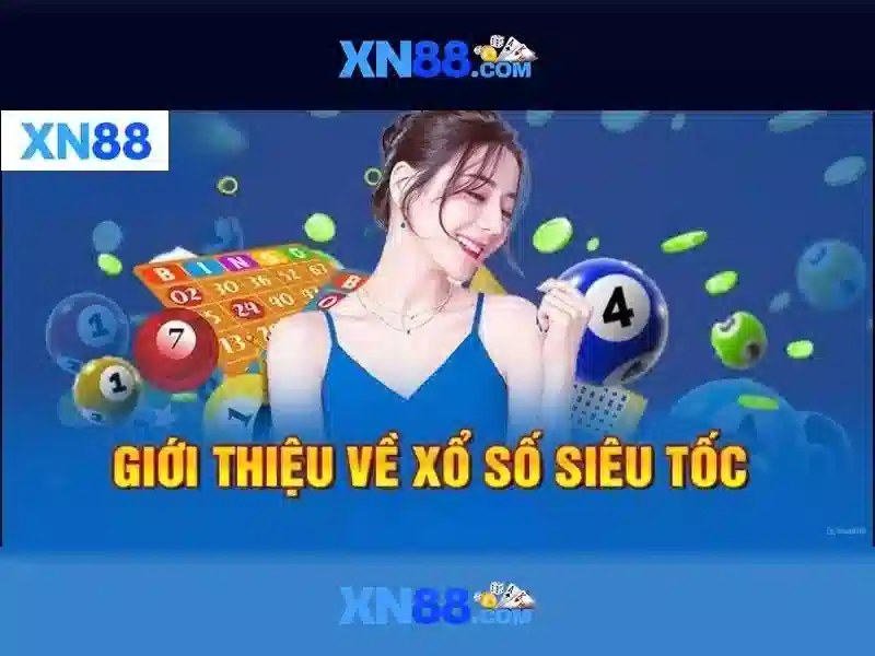 https://xn88.br.com/images/text/xn88/xn88-text260312147.webp