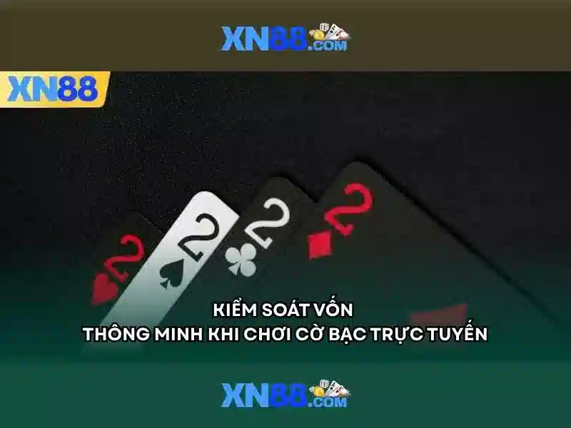 https://xn88.br.com/images/text/xn88/xn88-text2603121478.webp