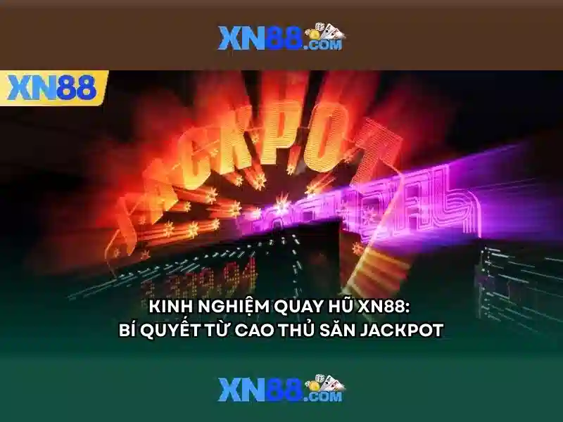 xn88: Nền tảng trực tuyến và những điều bạn cần biết