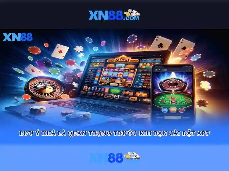 https://xn88.br.com/images/text/xn88/xn88-text2603121589.webp