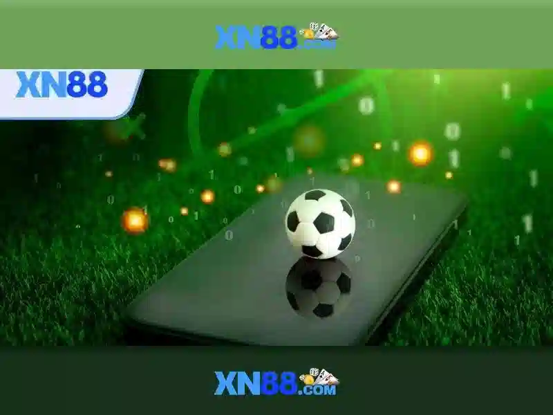 xn88: Nền tảng trực tuyến và đánh giá chi tiết