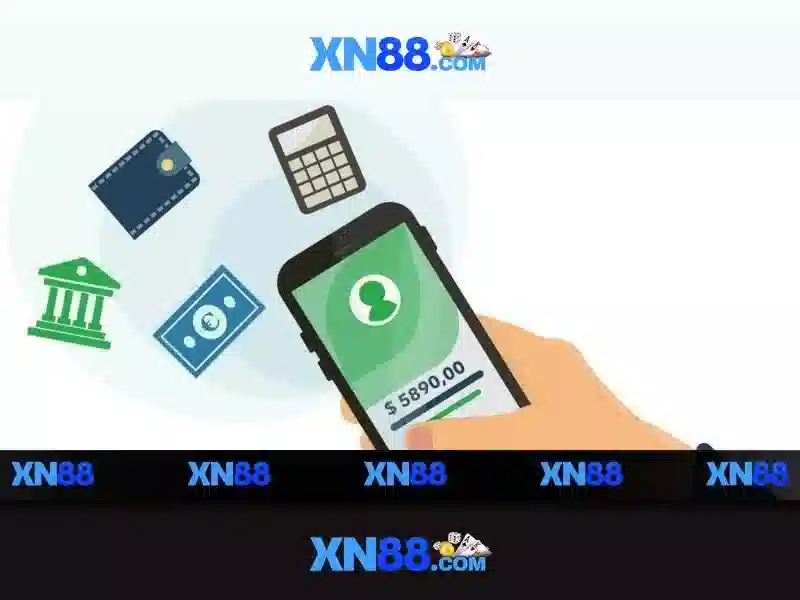 Hệ thống thu thập và mã hóa dữ liệu người dùng tại xn88