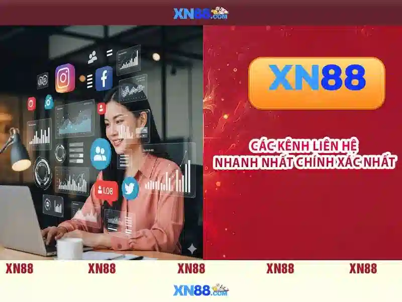 https://xn88.br.com/images/text/xn88/xn88-text260312172.webp