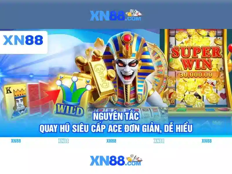 https://xn88.br.com/images/text/xn88/xn88-text2603121755.webp