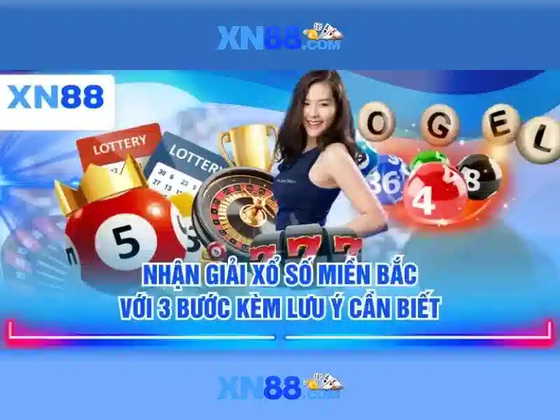 xn88 - Nền tảng công nghệ và cộng đồng trực tuyến