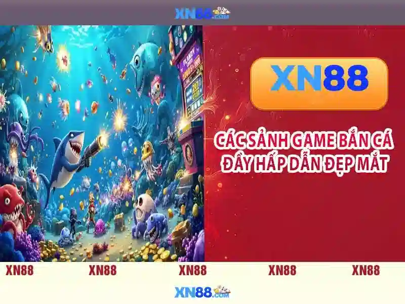 https://xn88.br.com/images/text/xn88/xn88-text260312179.webp