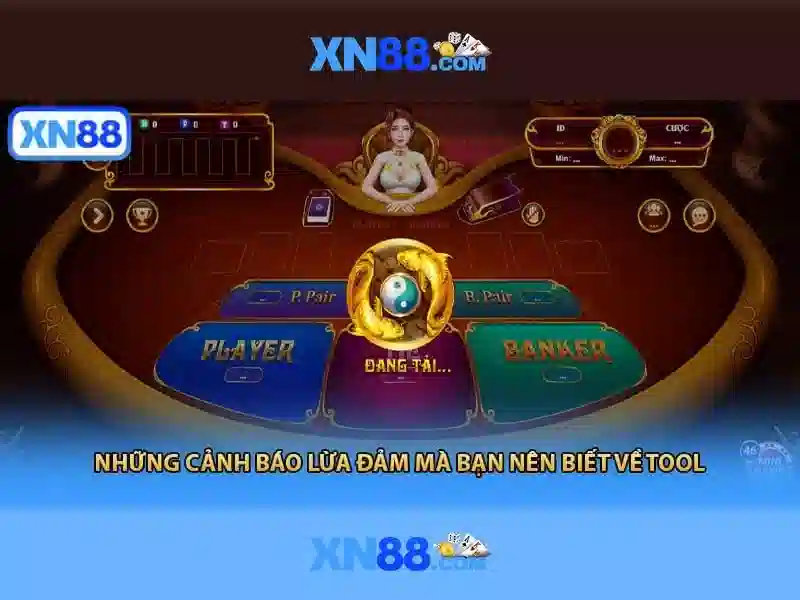 xn88 - Tổng quan về nền tảng cá cược trực tuyến