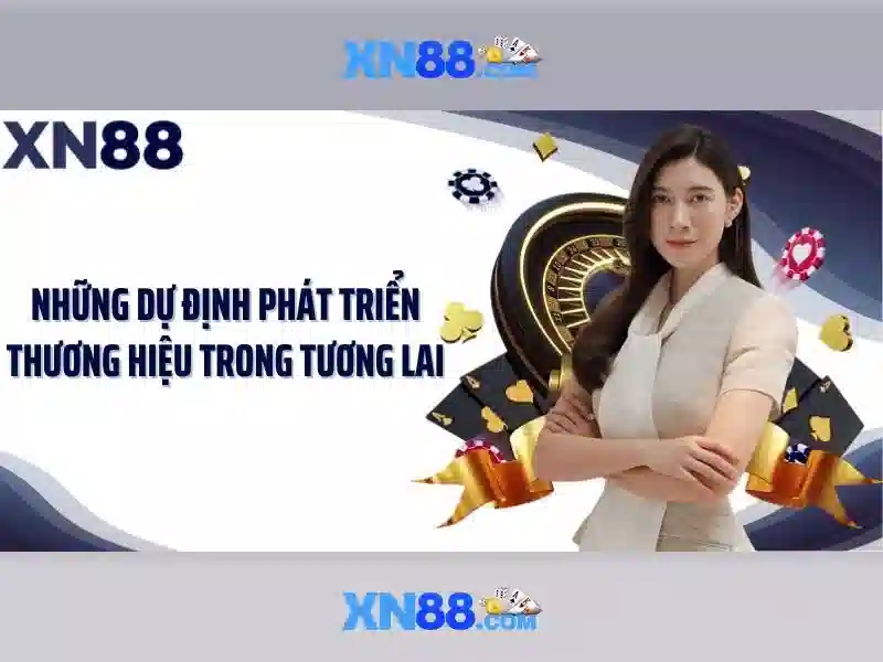 xn88: Nền tảng trò chơi trực tuyến uy tín và giải trí