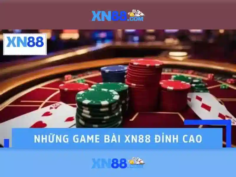https://xn88.br.com/images/text/xn88/xn88-text2603121807.webp