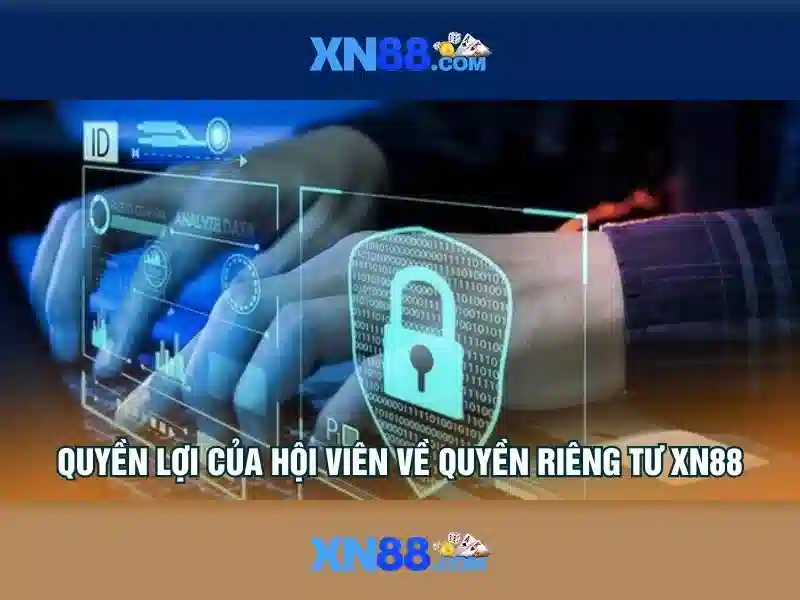 xn88 - Khám phá nền tảng sòng bạc trực tuyến