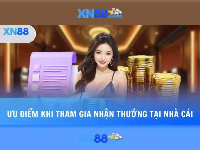 xn88: Tổng quan và Hướng dẫn an toàn